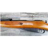 Image 4 : MOSIN NAGANT MODEL 91/59