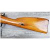 Image 5 : MOSIN NAGANT MODEL 91/59