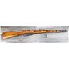 Image 6 : MOSIN NAGANT MODEL 91/59