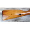 Image 7 : MOSIN NAGANT MODEL 91/59