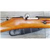Image 8 : MOSIN NAGANT MODEL 91/59