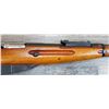 Image 9 : MOSIN NAGANT MODEL 91/59