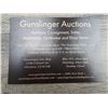 Image 14 : SPRINGFIELD MODEL GARAND