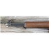 Image 2 : SPRINGFIELD MODEL GARAND