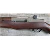 Image 4 : SPRINGFIELD MODEL GARAND