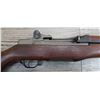 Image 8 : SPRINGFIELD MODEL GARAND