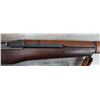 Image 9 : SPRINGFIELD MODEL GARAND