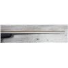 Image 10 : SAVAGE MODEL 116
