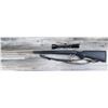 Image 1 : SAVAGE MODEL 116