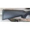 Image 7 : SAVAGE MODEL 116