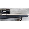 Image 9 : SAVAGE MODEL 116