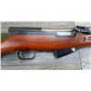 Image 8 : I.B.M. MODEL SKS