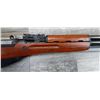 Image 9 : I.B.M. MODEL SKS