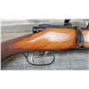 Image 10 : MANNLICHER SCHOENAUER MODEL M1903