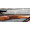 Image 11 : MANNLICHER SCHOENAUER MODEL M1903