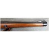 Image 12 : MANNLICHER SCHOENAUER MODEL M1903