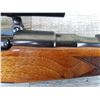 Image 13 : MANNLICHER SCHOENAUER MODEL M1903