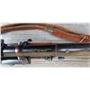 Image 14 : MANNLICHER SCHOENAUER MODEL M1903