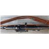 Image 15 : MANNLICHER SCHOENAUER MODEL M1903