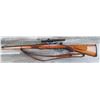 Image 1 : MANNLICHER SCHOENAUER MODEL M1903