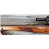 Image 3 : MANNLICHER SCHOENAUER MODEL M1903