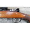 Image 5 : MANNLICHER SCHOENAUER MODEL M1903