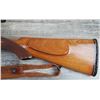 Image 6 : MANNLICHER SCHOENAUER MODEL M1903