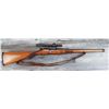 Image 7 : MANNLICHER SCHOENAUER MODEL M1903