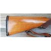 Image 8 : MANNLICHER SCHOENAUER MODEL M1903