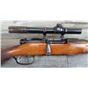 Image 9 : MANNLICHER SCHOENAUER MODEL M1903