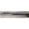 Image 2 : WINCHESTER MODEL SPORTER