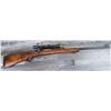 Image 8 : WINCHESTER MODEL SPORTER