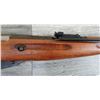 Image 11 : MOSIN NAGANT MODEL M44