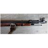 Image 12 : MOSIN NAGANT MODEL M44