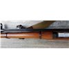 Image 15 : MOSIN NAGANT MODEL M44