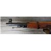 Image 2 : MOSIN NAGANT MODEL M44