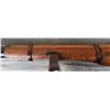 Image 3 : MOSIN NAGANT MODEL M44