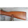 Image 6 : MOSIN NAGANT MODEL M44