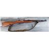 Image 7 : MOSIN NAGANT MODEL M44