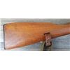 Image 8 : MOSIN NAGANT MODEL M44