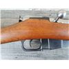 Image 9 : MOSIN NAGANT MODEL M44