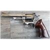 Image 1 : SMITH  WESSON MODEL 27