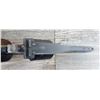 Image 8 : HARRINGTON  RICHARDSON MODEL 999