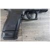 Image 8 : SPRINGFIELD MODEL XD-40 SUBCOMPACT