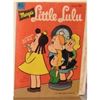 Image 1 : Little Lulu