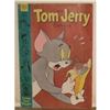 Image 1 : Tom and Jerry