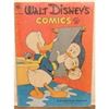 Image 1 : Donald Duck