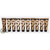 Image 1 : LOT OF ASSORTED REVLON FOUNDATION