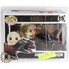 POP! RIDES DAENERYS AND DROGON
