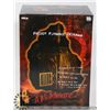 Image 1 : NIGHTMARE ON ELM STREET FREDDY FURNACE DIORAMA